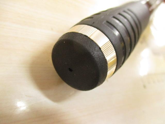 00ｻｰﾌﾘｰﾀﾞｰ 425CX-T