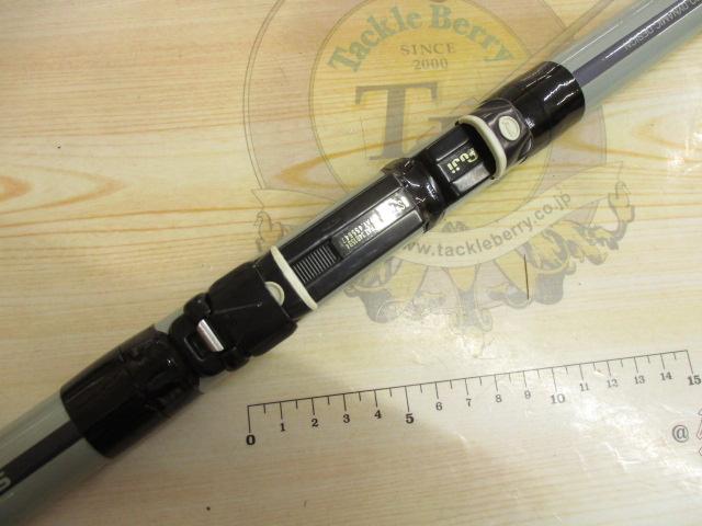 00ｻｰﾌﾘｰﾀﾞｰ 425CX-T