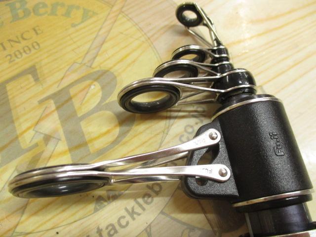 00ｻｰﾌﾘｰﾀﾞｰ 425CX-T