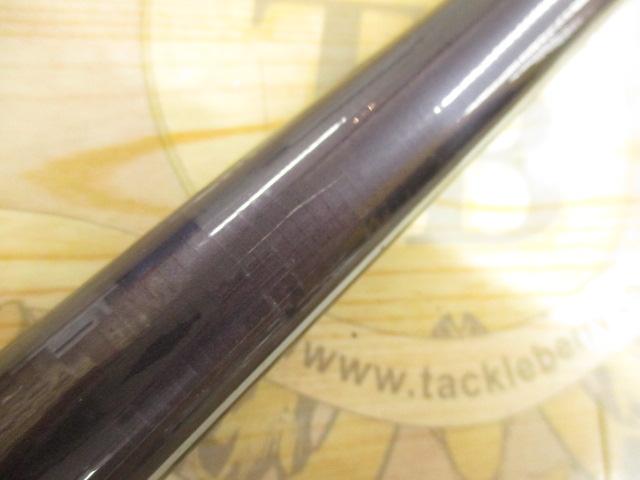 00ｻｰﾌﾘｰﾀﾞｰ 425CX-T