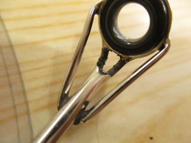 00ｻｰﾌﾘｰﾀﾞｰ 425CX-T