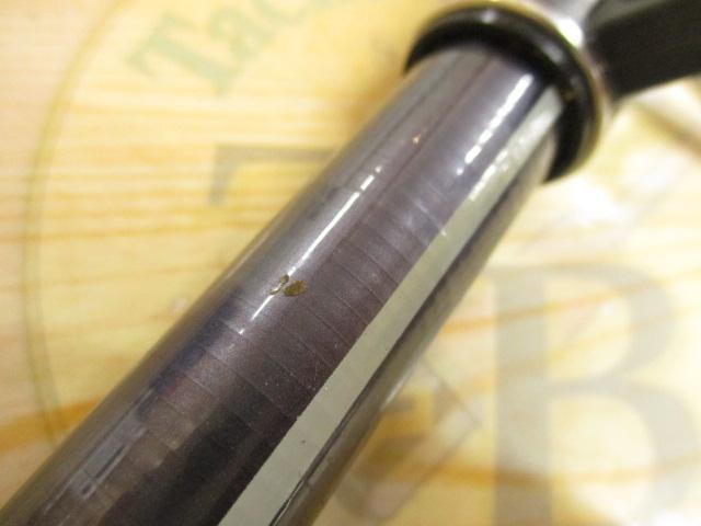 00ｻｰﾌﾘｰﾀﾞｰ 425CX-T