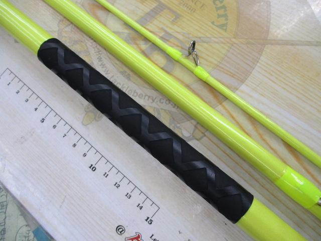 08ｽﾋﾟﾝﾊﾟﾜｰ 365CX｜TBオークション