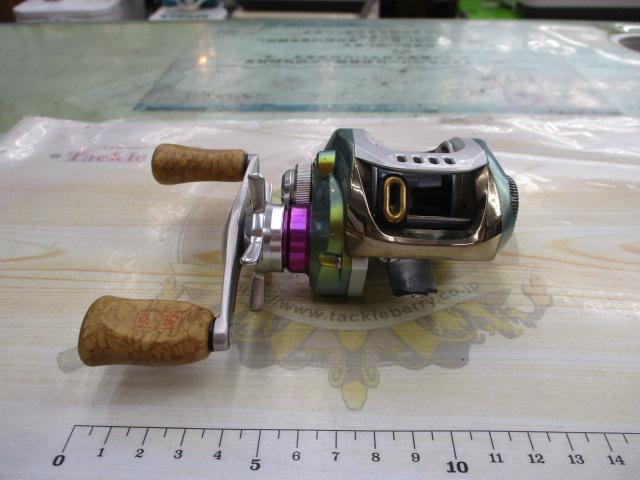 TD-ITO 103M｜TBオークション