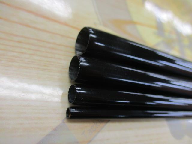 特別御誂江戸川金剛天心14号