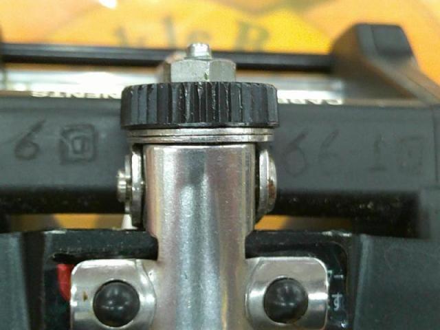 ｽｰﾊﾟｰﾀﾞｲﾅﾐｯｸ ST-60