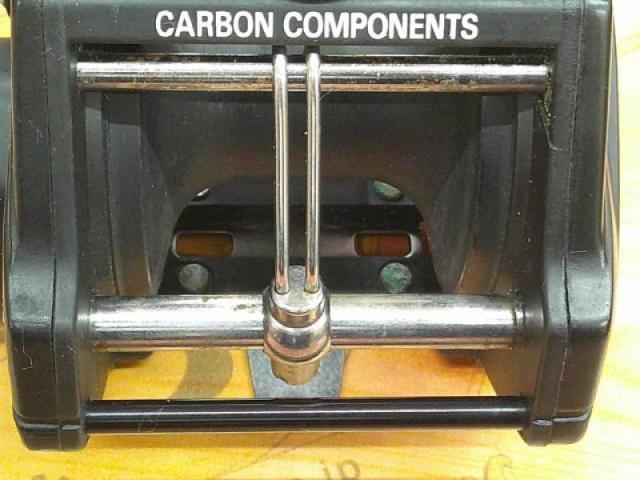 ｽｰﾊﾟｰﾀﾞｲﾅﾐｯｸ ST-60