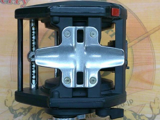 ｽｰﾊﾟｰﾀﾞｲﾅﾐｯｸ ST-60