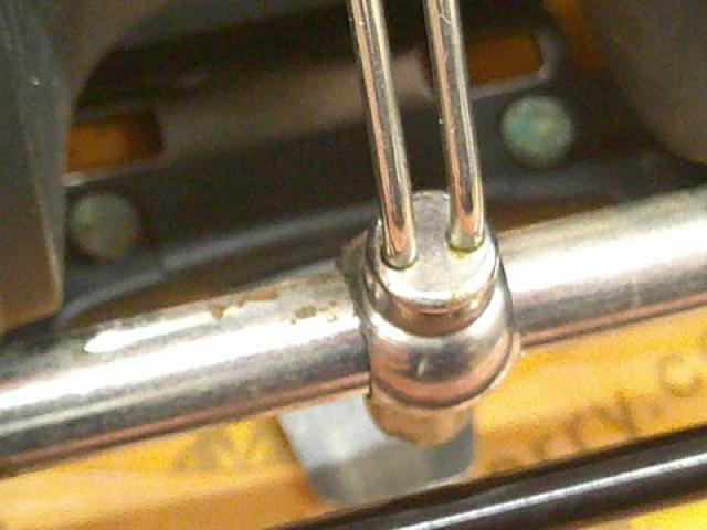 ｽｰﾊﾟｰﾀﾞｲﾅﾐｯｸ ST-60