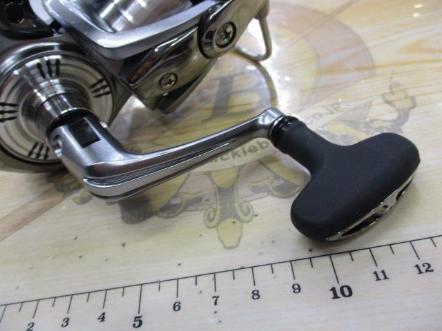 24ｲﾝﾊﾟﾙﾄ 2500XH-LBD