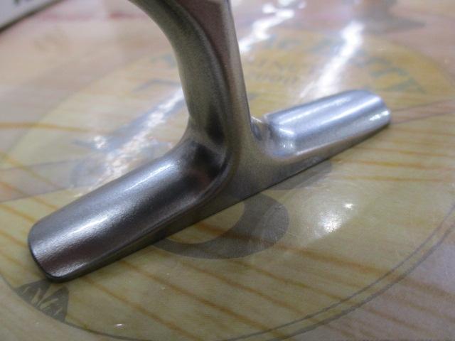 24ｲﾝﾊﾟﾙﾄ 2500XH-LBD