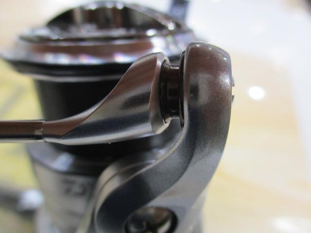 24ｲﾝﾊﾟﾙﾄ 2500XH-LBD