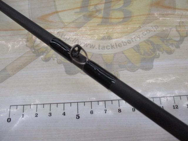 ﾌｫｰｻﾞﾋﾞｰｽﾄFTB610XHｶｰﾎﾞﾝｸﾞﾘｯﾌﾟ仕様