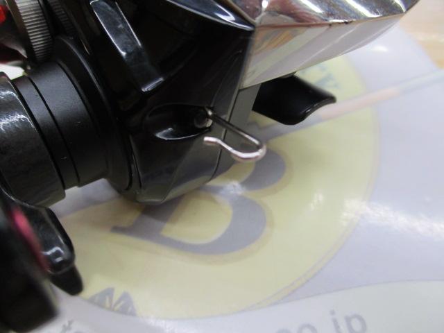 ﾀﾞｲﾜSS AIR 8.1R