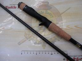 22ｴｸｽﾌﾟﾗｲﾄﾞ 168MH-S