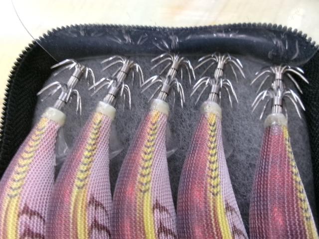 ｴｷﾞ王K10周年ｾｯﾄ｜TBオークション