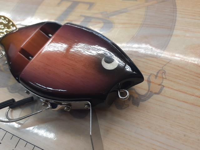 ｽﾋﾟｯﾄｱｳﾄ