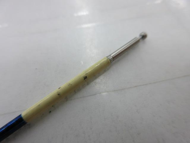 ｽﾍﾟｼｬﾙ競ﾎﾞｸｻｰ ﾀｲﾌﾟR 90NK