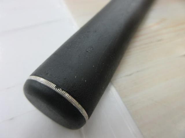 ｽﾍﾟｼｬﾙ競ﾎﾞｸｻｰ ﾀｲﾌﾟR 90NK