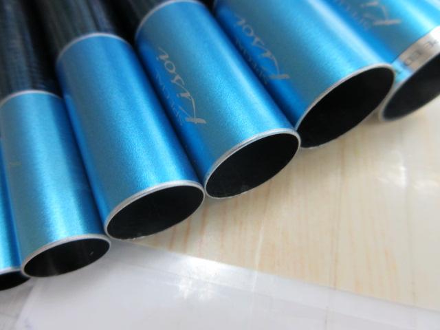 ｽﾍﾟｼｬﾙ競ﾎﾞｸｻｰ ﾀｲﾌﾟR 90NK