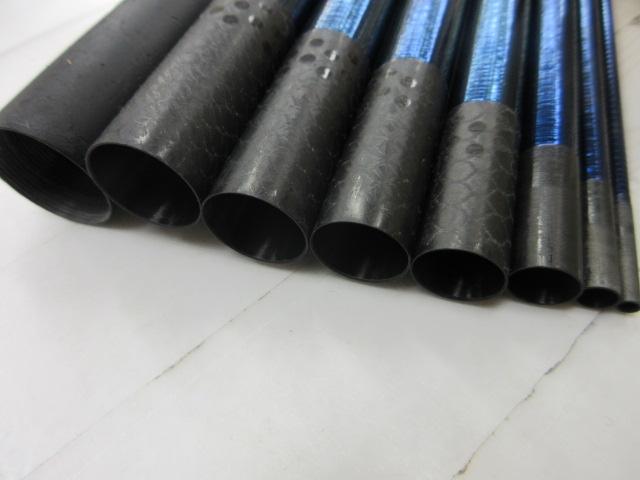 ｽﾍﾟｼｬﾙ競ﾎﾞｸｻｰ ﾀｲﾌﾟR 90NK