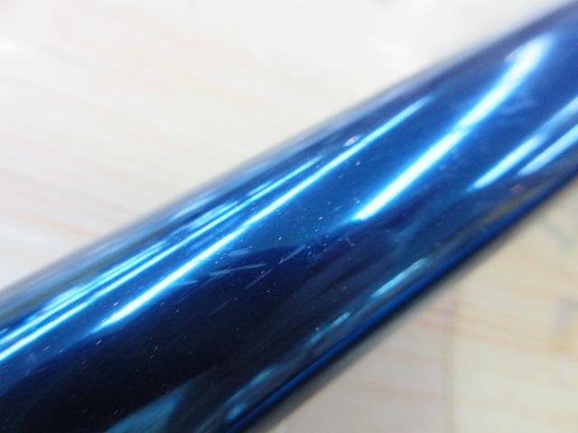 ｽﾍﾟｼｬﾙ競ﾎﾞｸｻｰ ﾀｲﾌﾟR 90NK