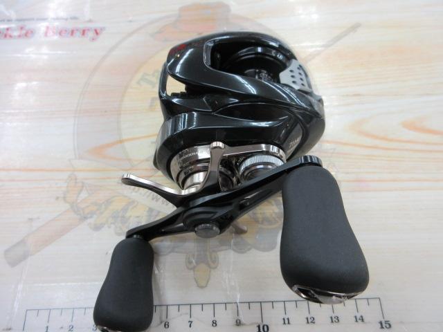 24ﾒﾀﾆｳﾑDC 71HG