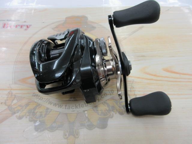 24ﾒﾀﾆｳﾑDC 71HG