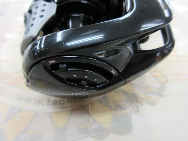 24ﾒﾀﾆｳﾑDC 71HG