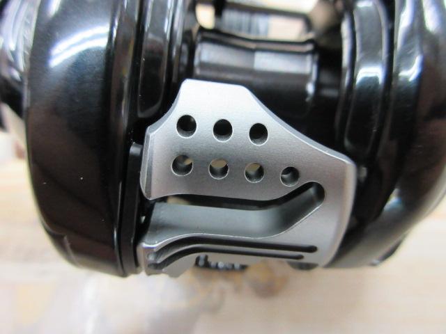 24ﾒﾀﾆｳﾑDC 71HG