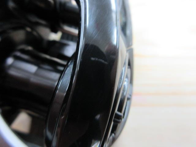 24ﾒﾀﾆｳﾑDC 71HG