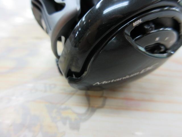 24ﾒﾀﾆｳﾑDC 71HG