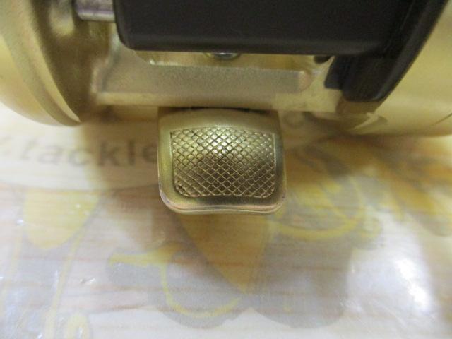 ｶﾙｶｯﾀ 50XT