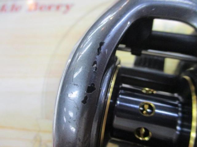 13ﾒﾀﾆｳﾑ (RH)