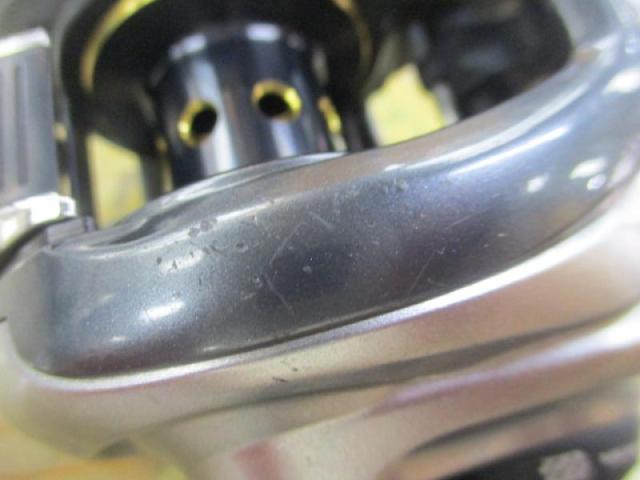 13ﾒﾀﾆｳﾑ (RH)