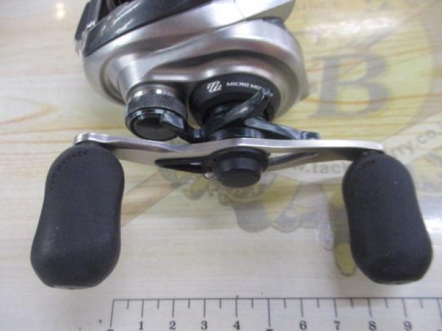 13ﾒﾀﾆｳﾑ (RH)