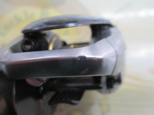 13ﾒﾀﾆｳﾑ (RH)