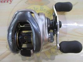 13ﾒﾀﾆｳﾑ (RH)