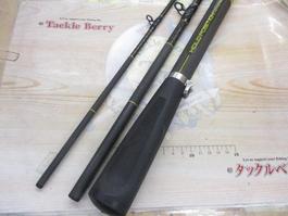 ｱﾙｺﾞｽ50-360