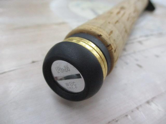 ﾛｰﾄﾞﾗﾝﾅｰﾊｰﾄﾞﾍﾞｲﾄSP 600LB ﾊﾞｯｸﾊﾝﾄﾞｱｷｭﾗｼｰ ﾄｯﾌﾟｳｫｰﾀｰ