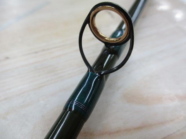 ﾛｰﾄﾞﾗﾝﾅｰﾊｰﾄﾞﾍﾞｲﾄSP 600LB ﾊﾞｯｸﾊﾝﾄﾞｱｷｭﾗｼｰ ﾄｯﾌﾟｳｫｰﾀｰ