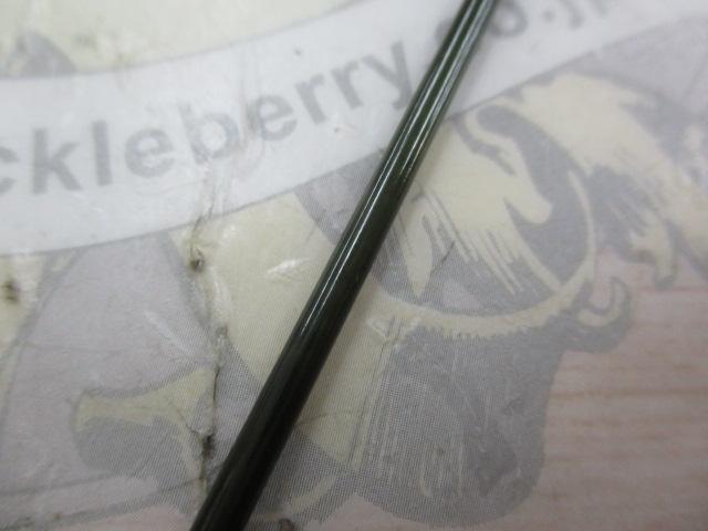 ﾛｰﾄﾞﾗﾝﾅｰﾊｰﾄﾞﾍﾞｲﾄSP 600LB ﾊﾞｯｸﾊﾝﾄﾞｱｷｭﾗｼｰ ﾄｯﾌﾟｳｫｰﾀｰ