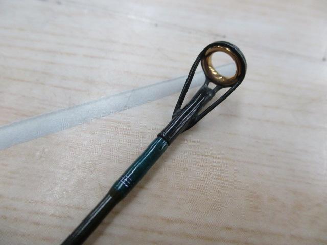 ﾛｰﾄﾞﾗﾝﾅｰﾊｰﾄﾞﾍﾞｲﾄSP 600LB ﾊﾞｯｸﾊﾝﾄﾞｱｷｭﾗｼｰ ﾄｯﾌﾟｳｫｰﾀｰ