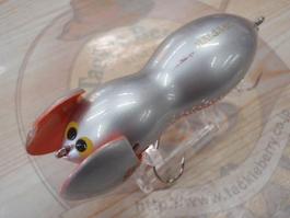 ﾗｰｼﾞﾏｳｽ