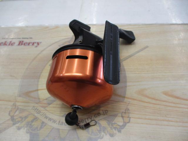 ｱﾌﾞﾏﾁｯｸ 150