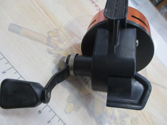 ｱﾌﾞﾏﾁｯｸ 150