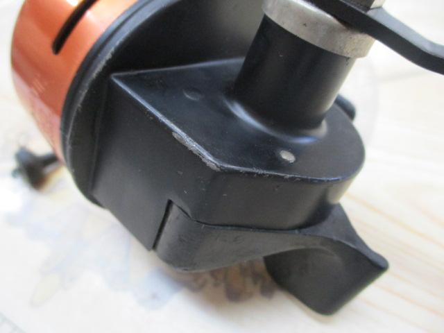 ｱﾌﾞﾏﾁｯｸ 150