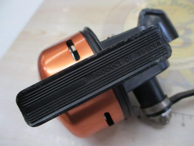 ｱﾌﾞﾏﾁｯｸ 150