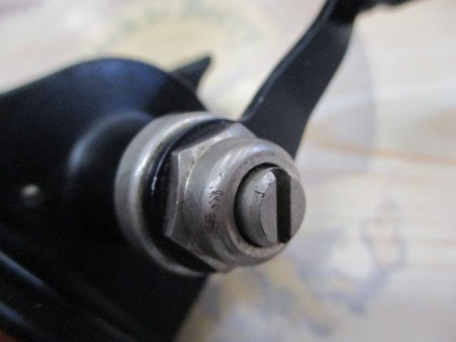 ｱﾌﾞﾏﾁｯｸ 150