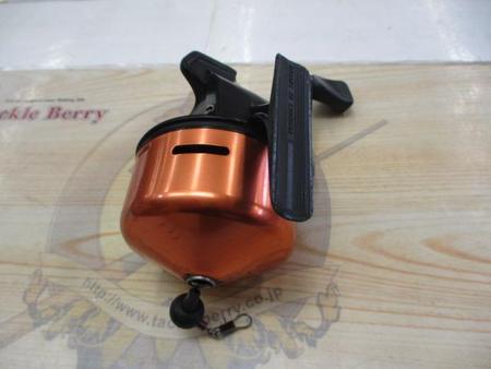 ｱﾌﾞﾏﾁｯｸ 150